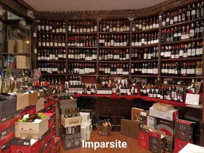 La Bodega De Los Reyes