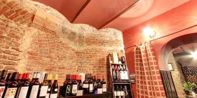 La Bodega De Los Reyes