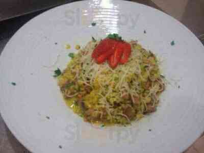 Trattoria Il Tonello