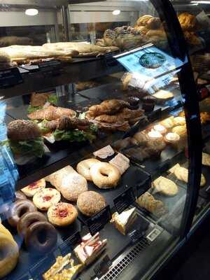 Starbucks Plaza De Espana