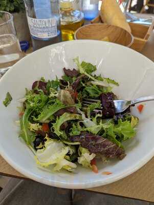 El 17 De Moreto - Photo 8