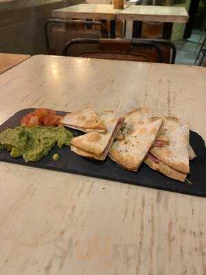 El 17 De Moreto - Photo 7