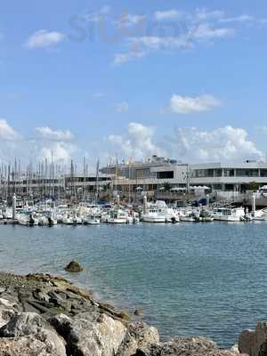 La Marina I