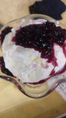 La Trattoria Di Aluche