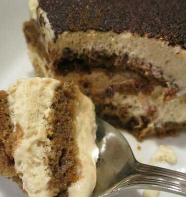 La Trattoria Di Aluche