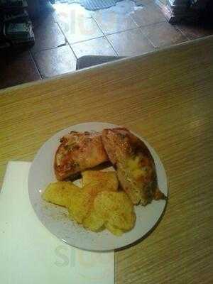 J&j Books And Coffee