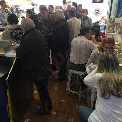 El Rincón De Nico - Photo 8