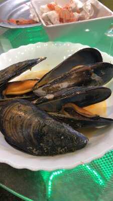 El Rincón De Nico - Photo 7