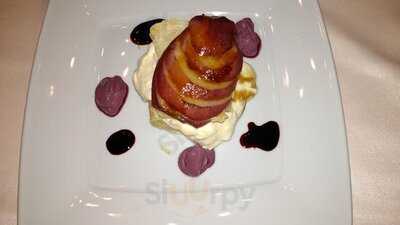 La Plaza De Chamberi