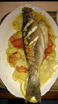 La Plaza De Chamberi