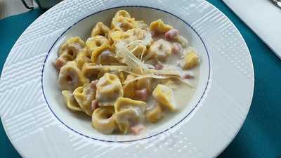 El Bistro Del Retiro