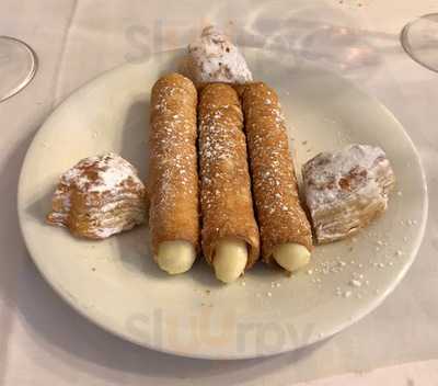 Mesón Tío Aquilino