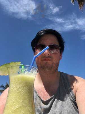 Bahia Beach Restaurante