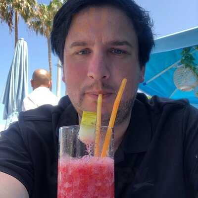 Bahia Beach Restaurante