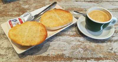 La Posada De Carmela