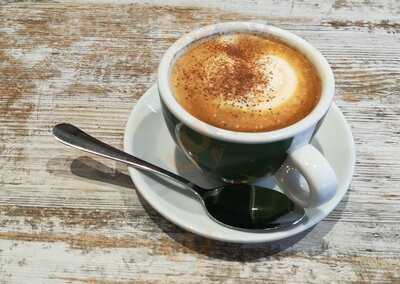 La Posada De Carmela