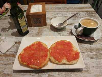 La Posada De Carmela