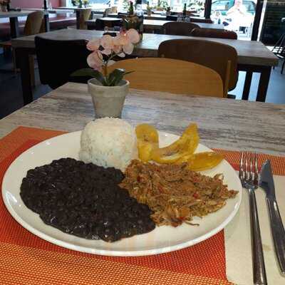 La Posada De Carmela