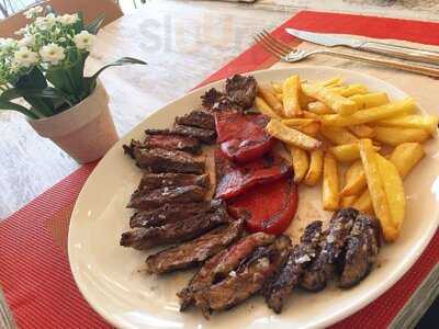 La Posada De Carmela