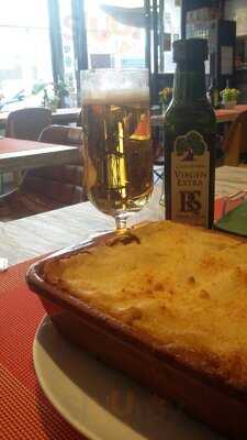 La Posada De Carmela