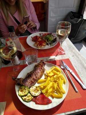 La Posada De Carmela