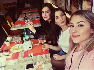 La Posada De Carmela