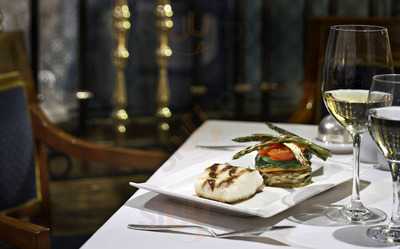 Epoque By Gran Melia