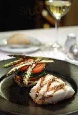 Epoque By Gran Melia