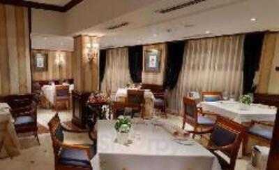 Epoque By Gran Melia