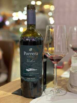 Gourmet Experience Castellana