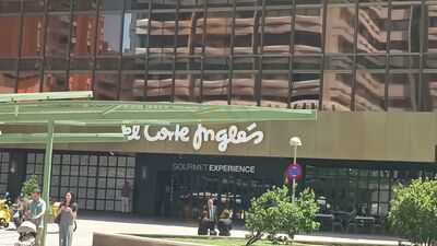 Gourmet Experience Castellana