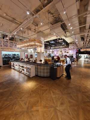 Gourmet Experience Castellana