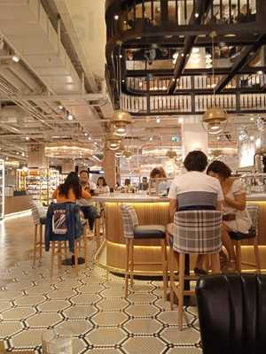 Gourmet Experience Castellana