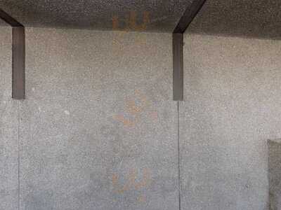 Gourmet Experience Castellana