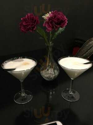 Restaurante El Mochy