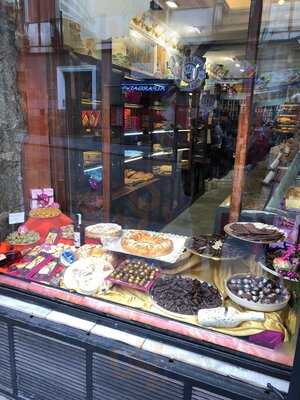 Horno La Santiaguesa - Photo 8