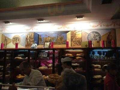 Horno La Santiaguesa - Photo 7