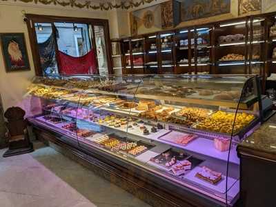 Horno La Santiaguesa