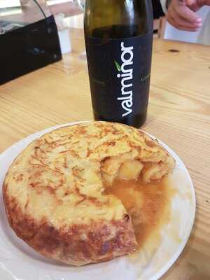 El Encanto Del Retiro