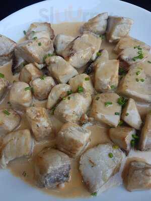 El Encanto Del Retiro