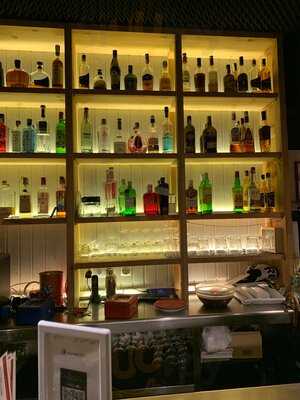 Carmen Bar - Photo 8