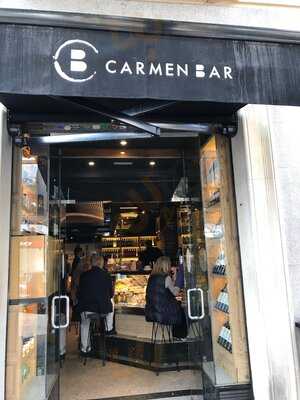 Carmen Bar - Photo 7
