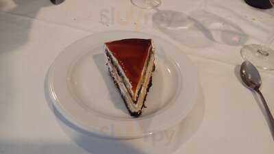 Restaurante Conduma - Abierto - Abierto