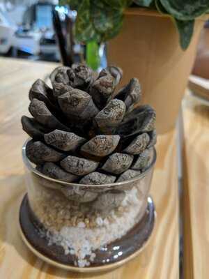 Loliam Dulce Natural