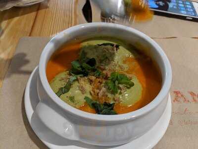 Loliam Dulce Natural