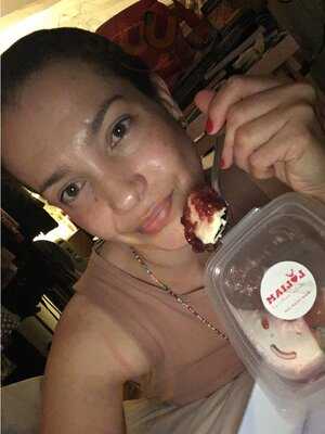 Loliam Dulce Natural