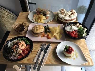 Loliam Dulce Natural