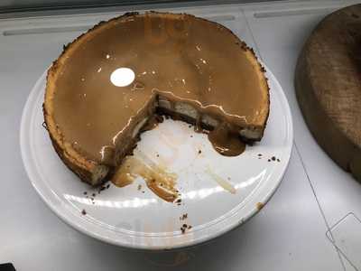 Loliam Dulce Natural