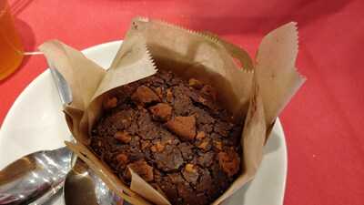 Loliam Dulce Natural