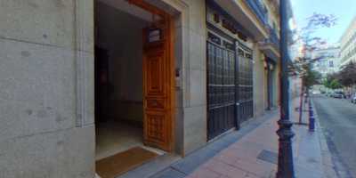 Loliam Dulce Natural